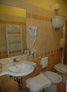 Albergo Del Viaggiatore