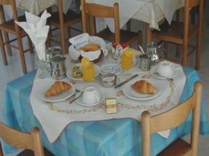 Hotel Mediterraneo