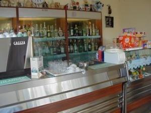 Hotel Mediterraneo