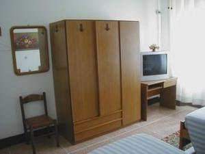 Hotel Mediterraneo