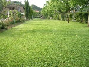 Casa Vacanze Santa Maria