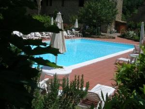 Casa Vacanze Santa Maria