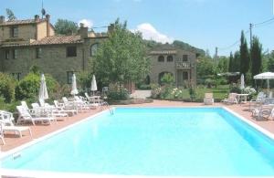 Casa Vacanze Santa Maria