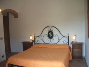 Casa Vacanze Santa Maria