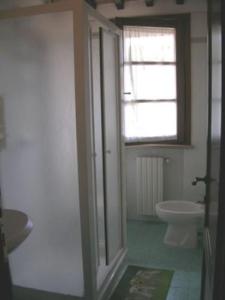 Casa Vacanze Santa Maria