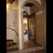 Hotel Antico Borgo Di Trastevere
