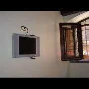 Hotel Antico Borgo Di Trastevere