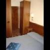Hotel Antico Borgo Di Trastevere