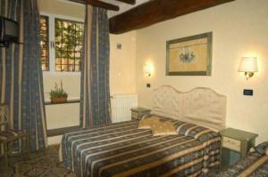 Hotel Domus Tiberina