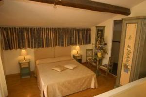 Hotel Domus Tiberina