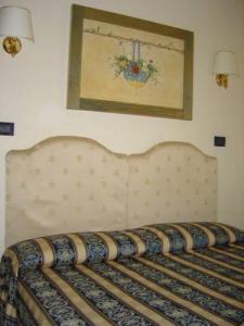 Hotel Domus Tiberina