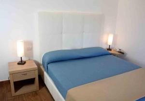 Bi Hotel