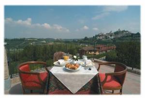 Hotel Villa Lauri