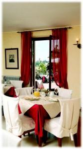Hotel Villa Lauri