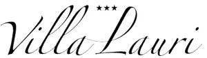 Hotel Villa Lauri