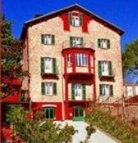 Hotel Castello