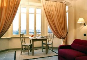 Hotel Castello