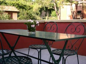 Hotel Castello