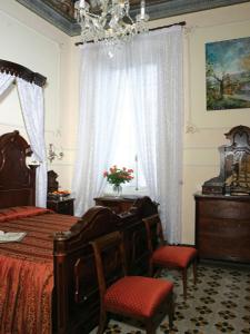 Hotel de Charme Stella Maris