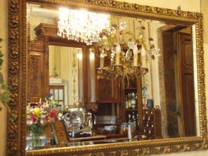 Hotel de Charme Stella Maris