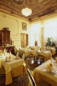 Hotel de Charme Stella Maris