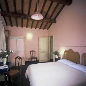 Agriturismo Sant'illuminato