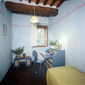Agriturismo Sant'illuminato