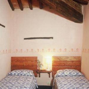 Agriturismo Sant'illuminato