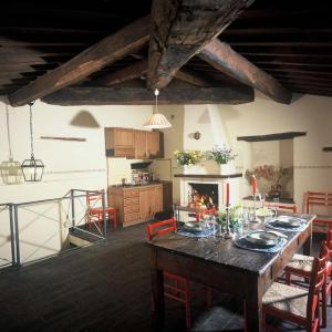 Agriturismo Sant'illuminato