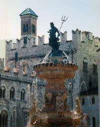 Hotel San Leonardo