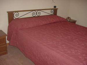 Hotel Antica Casa Sanna