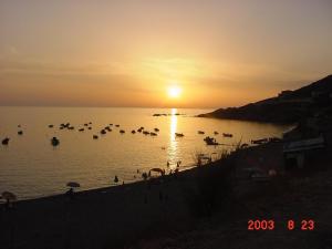 Hotel Antica Casa Sanna