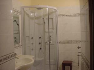 Hotel Antica Casa Sanna