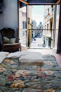 Leccesalento Bed And Breakfast