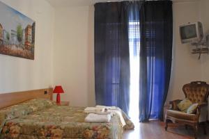 Leccesalento Bed And Breakfast