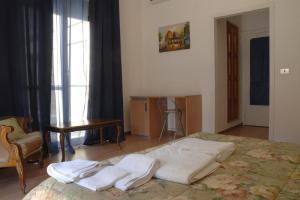 Leccesalento Bed And Breakfast