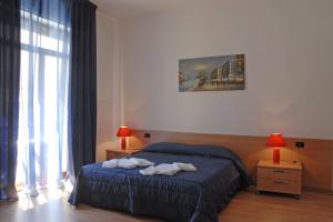 Leccesalento Bed And Breakfast