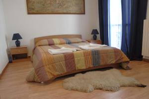 Leccesalento Bed And Breakfast