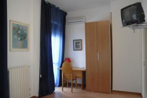 Leccesalento Bed And Breakfast