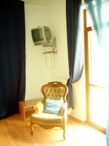 Leccesalento Bed And Breakfast