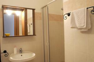 Leccesalento Bed And Breakfast