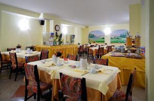 Hotel Soperga
