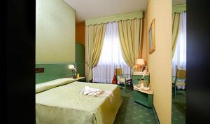 Hotel Soperga