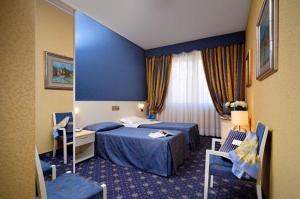 Hotel Soperga