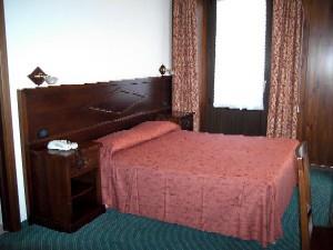 Hotel Stella Del Nord