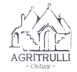 Agritrulli