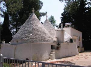 Agritrulli