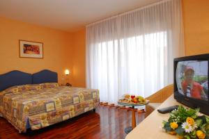 Hotel Donatello Imola
