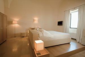 La Sommit?? Relais