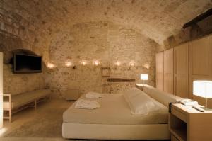 La Sommit?? Relais